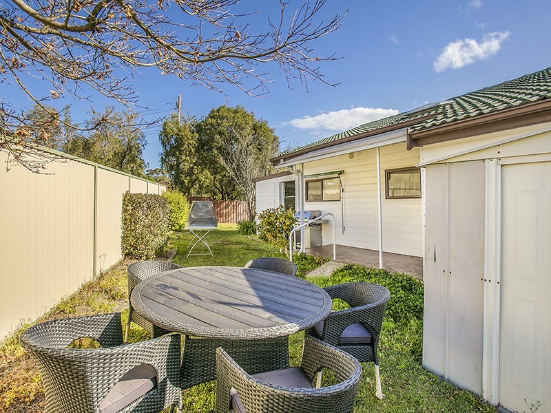 7 Lola Place, Miranda NSW 2228