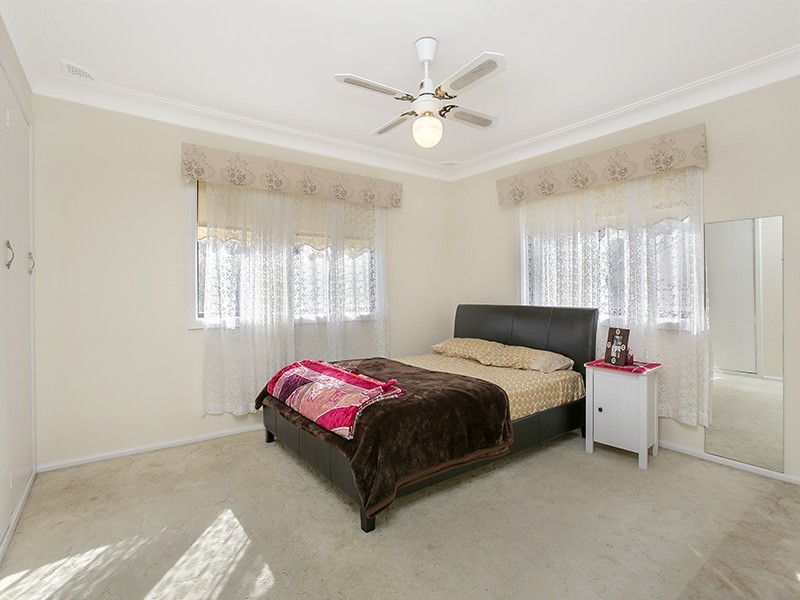 7 Lola Place, Miranda NSW 2228