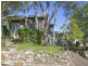 6 Wigens Avenue, Como NSW 2226