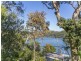 6 Wigens Avenue, Como NSW 2226