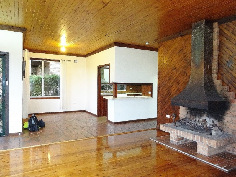 6 Wigens Avenue, Como NSW 2226