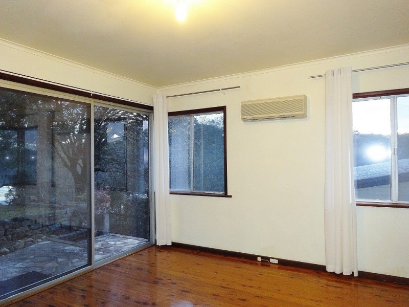 6 Wigens Avenue, Como NSW 2226