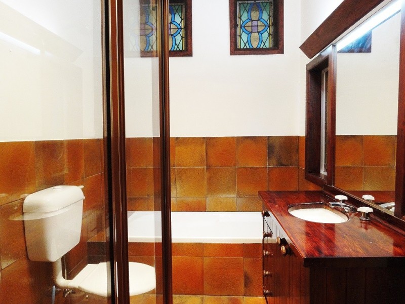 6 Wigens Avenue, Como NSW 2226