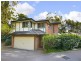 1/627 Princes Highway, Kirrawee NSW 2232