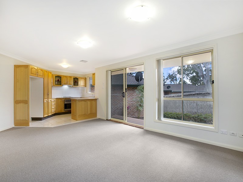 1/627 Princes Highway, Kirrawee NSW 2232