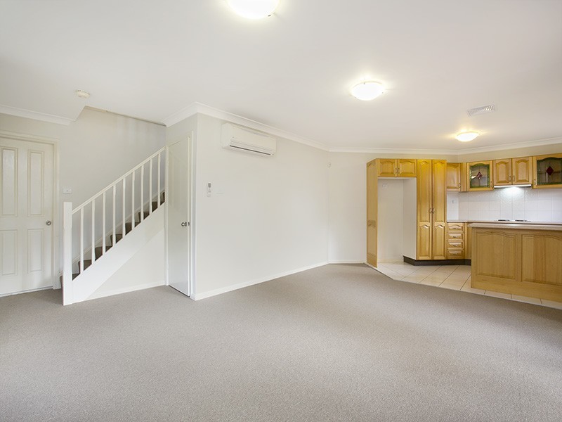 1/627 Princes Highway, Kirrawee NSW 2232