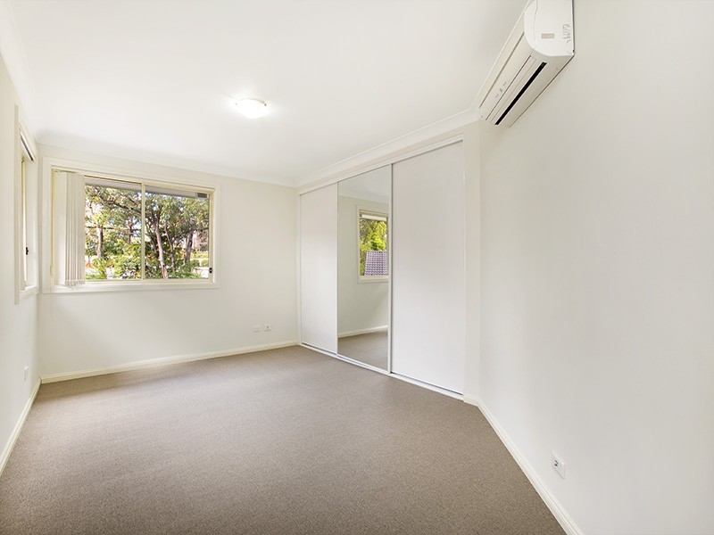 1/627 Princes Highway, Kirrawee NSW 2232