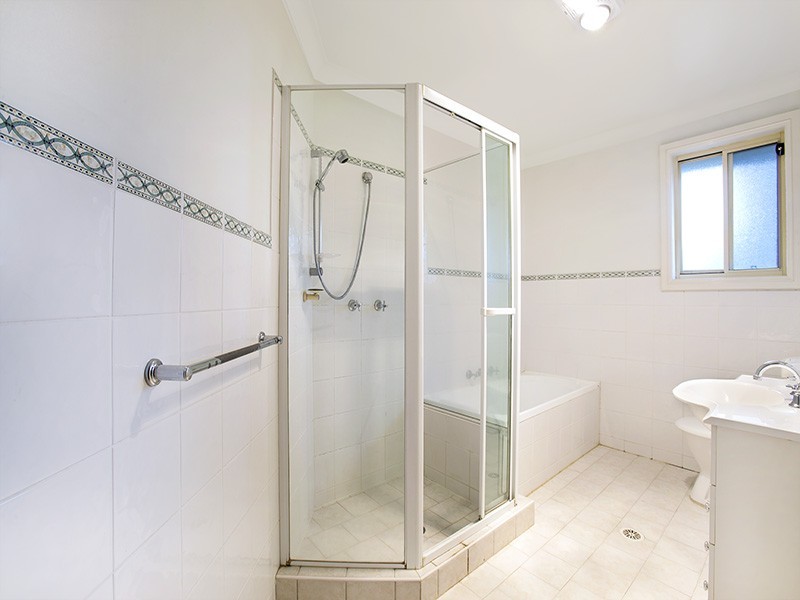 1/627 Princes Highway, Kirrawee NSW 2232