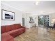 Unit 1/6-10 Gray Street, Sutherland NSW 2232