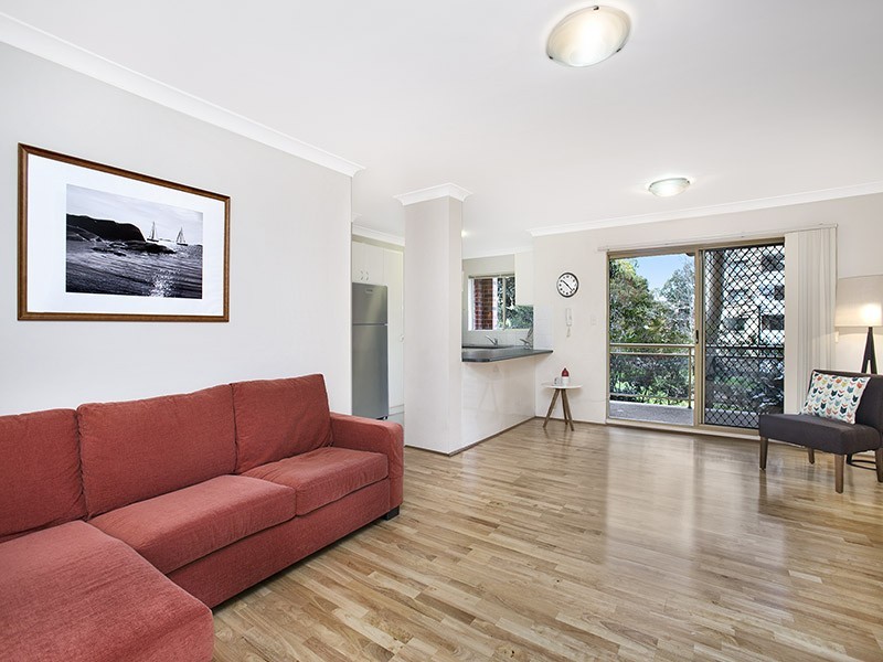 Unit 1/6-10 Gray Street, Sutherland NSW 2232