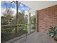 Unit 1/6-10 Gray Street, Sutherland NSW 2232