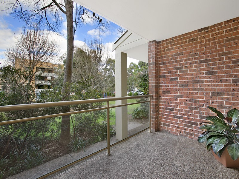 Unit 1/6-10 Gray Street, Sutherland NSW 2232