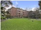 Unit 1/6-10 Gray Street, Sutherland NSW 2232