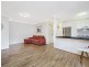 Unit 1/6-10 Gray Street, Sutherland NSW 2232