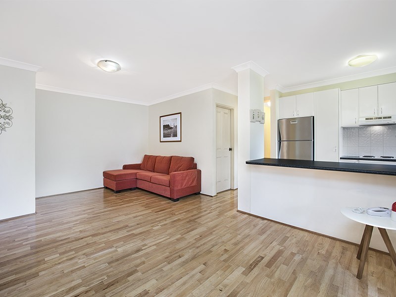 Unit 1/6-10 Gray Street, Sutherland NSW 2232