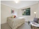 Unit 1/6-10 Gray Street, Sutherland NSW 2232