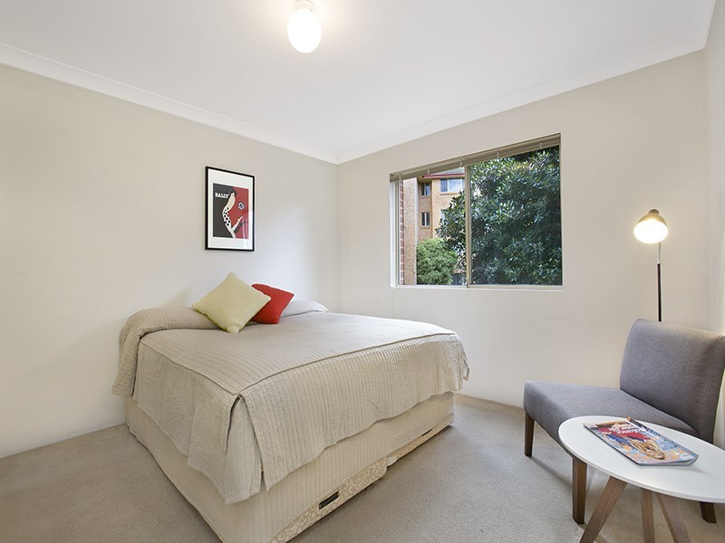 Unit 1/6-10 Gray Street, Sutherland NSW 2232