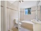 Unit 1/6-10 Gray Street, Sutherland NSW 2232