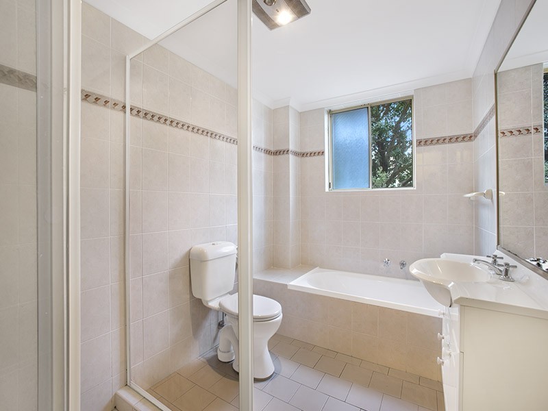 Unit 1/6-10 Gray Street, Sutherland NSW 2232