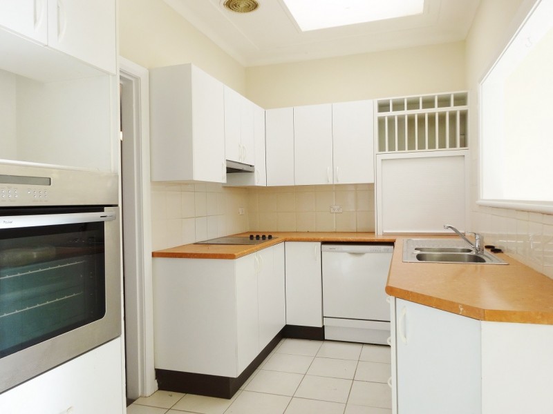 327 Princes Highway, Sylvania NSW 2224