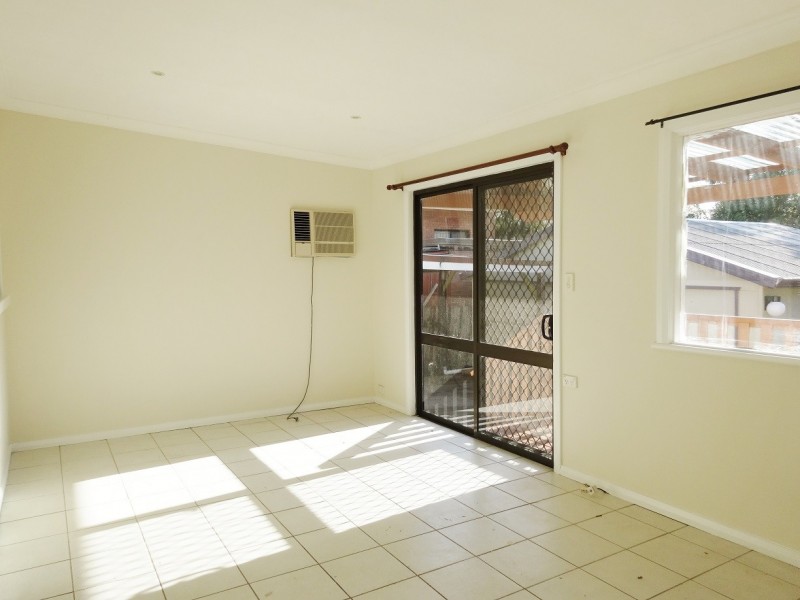 327 Princes Highway, Sylvania NSW 2224