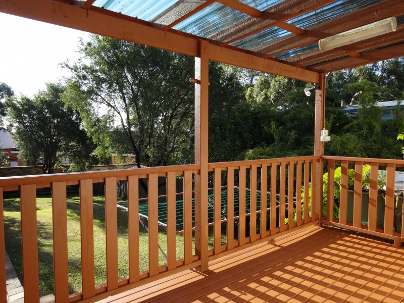 327 Princes Highway, Sylvania NSW 2224