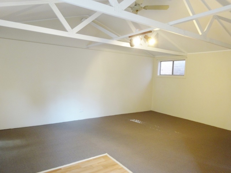 327 Princes Highway, Sylvania NSW 2224