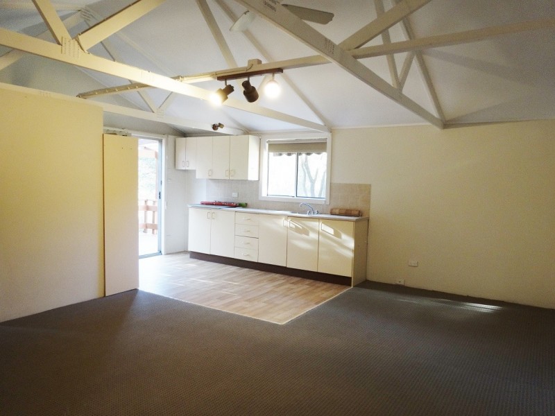 327 Princes Highway, Sylvania NSW 2224