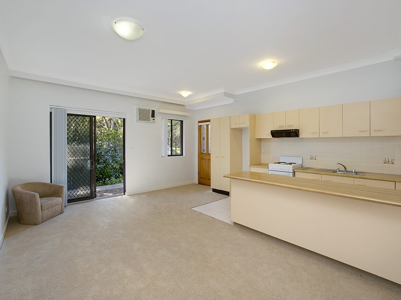 1/40 Bunyala Street, Blakehurst NSW 2221