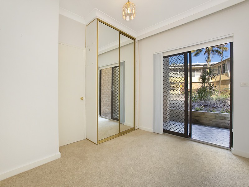 1/40 Bunyala Street, Blakehurst NSW 2221