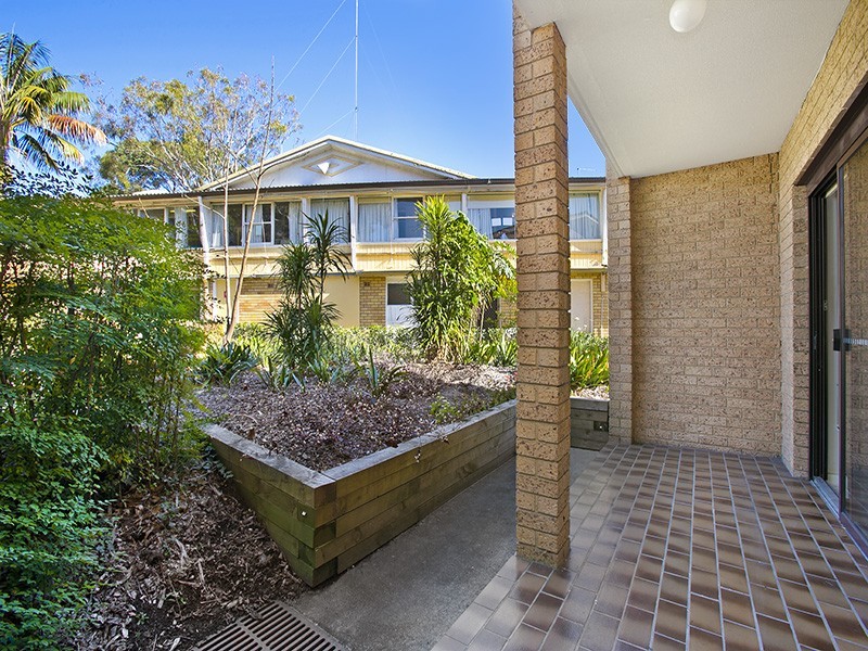 1/40 Bunyala Street, Blakehurst NSW 2221