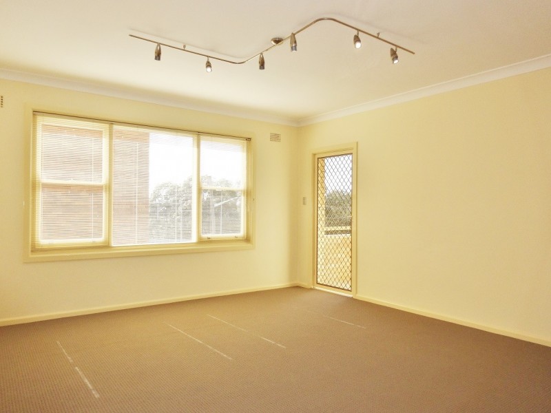 2/14 Oxley Avenue, Jannali NSW 2226