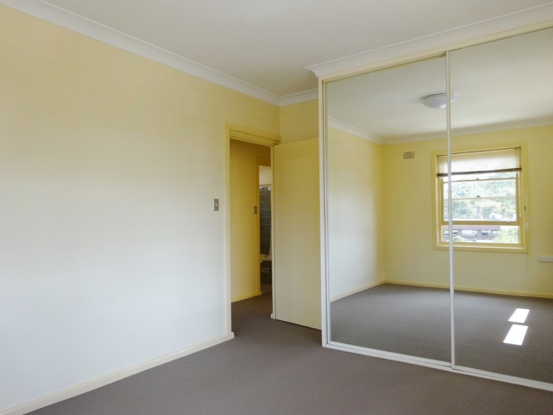 2/14 Oxley Avenue, Jannali NSW 2226