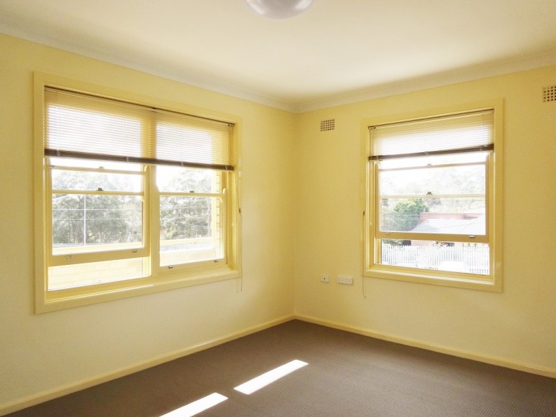 2/14 Oxley Avenue, Jannali NSW 2226