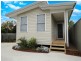 Flat A, 132 Port Hacking Road, Sylvania NSW 2224