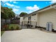 Flat A, 132 Port Hacking Road, Sylvania NSW 2224