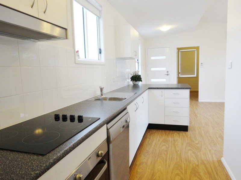 Flat A, 132 Port Hacking Road, Sylvania NSW 2224