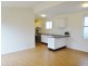 Flat A, 132 Port Hacking Road, Sylvania NSW 2224