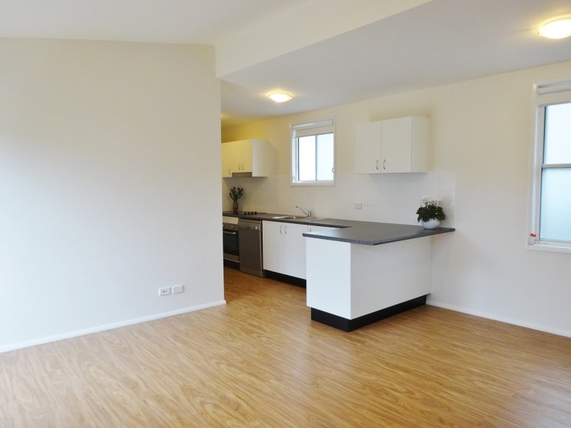 Flat A, 132 Port Hacking Road, Sylvania NSW 2224