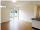 Flat A, 132 Port Hacking Road, Sylvania NSW 2224