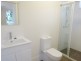 Flat A, 132 Port Hacking Road, Sylvania NSW 2224