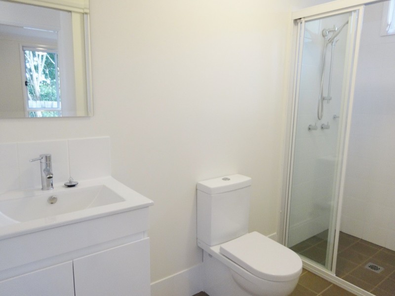 Flat A, 132 Port Hacking Road, Sylvania NSW 2224