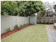 Flat A, 132 Port Hacking Road, Sylvania NSW 2224