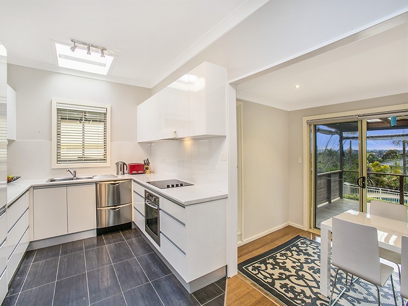 28 Sutherland Road, Jannali NSW 2226