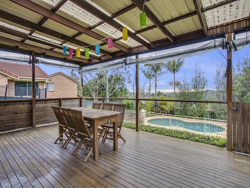 28 Sutherland Road, Jannali NSW 2226