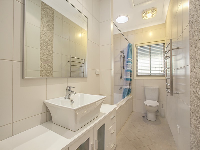 28 Sutherland Road, Jannali NSW 2226