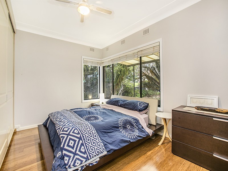 28 Sutherland Road, Jannali NSW 2226