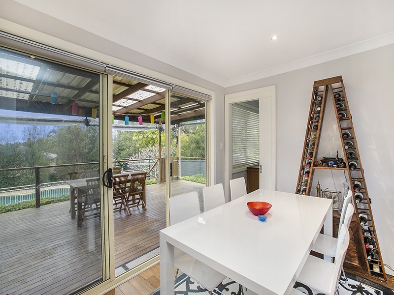 28 Sutherland Road, Jannali NSW 2226