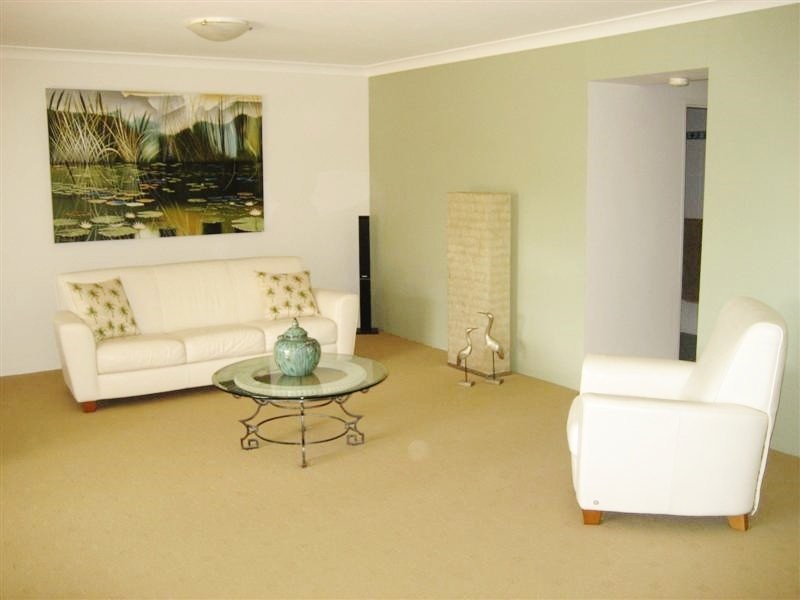 12/22-26 Urunga Parade, Miranda NSW 2228