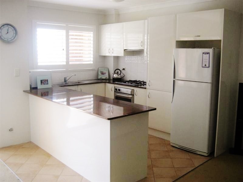 12/22-26 Urunga Parade, Miranda NSW 2228